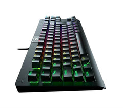 Redragon DARK AVENGER K568 TKL RGB Mechanical Gaming Keyboard