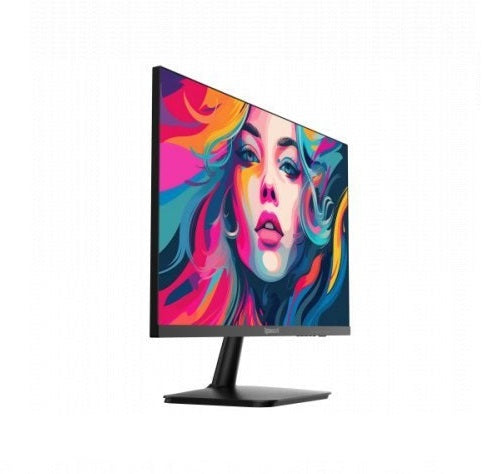 Redragon Leptis BM27V9Q 27'' 2K 75Hz IPS Flat LED Monitor