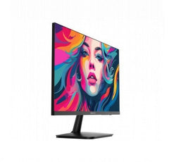 Redragon Leptis BM27V9Q 27'' 2K 75Hz IPS Flat LED Monitor