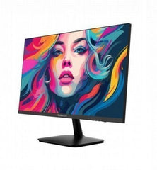 Redragon Leptis BM27V9Q 27'' 2K 75Hz IPS Flat LED Monitor