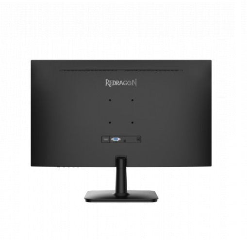 Redragon Memphis BM27V9 27'' FHD 75Hz IPS Flat LED Monitor