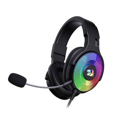 Redragon Pandora 2 H350 RGB Wired Gaming Headset