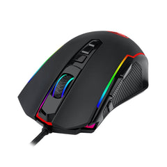 Redragon Ranger M910 RGB Wired Gaming Mouse