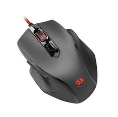 Redragon TIGER 2 M709-1 Wired Optical Gaming Mouse