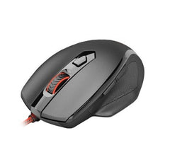 Redragon TIGER 2 M709-1 Wired Optical Gaming Mouse