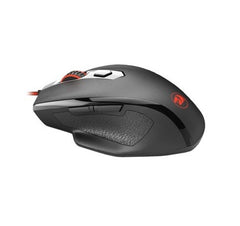 Redragon TIGER 2 M709-1 Wired Optical Gaming Mouse