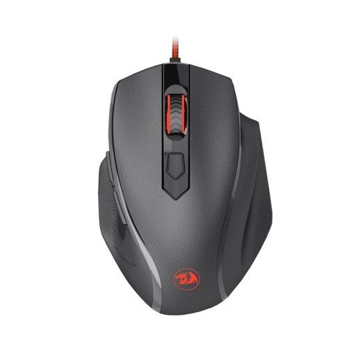 Redragon TIGER 2 M709-1 Wired Optical Gaming Mouse