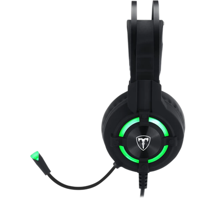 T-DAGGER Andes Wired Gaming Headset - TRGH300