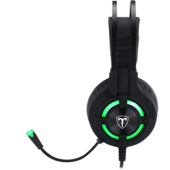 T-DAGGER Andes Wired Gaming Headset - TRGH300