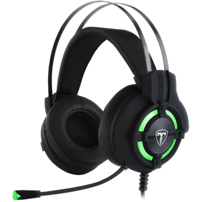 T-DAGGER Andes Wired Gaming Headset - TRGH300