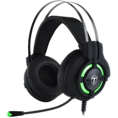 T-DAGGER Andes Wired Gaming Headset - TRGH300