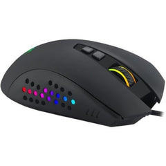 T-DAGGER Captain T-TGM302 Gaming Mouse