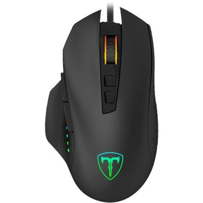 T-DAGGER Captain T-TGM302 Gaming Mouse