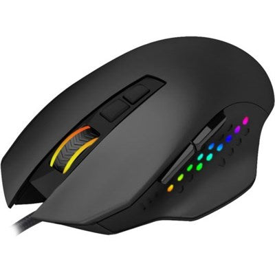 T-DAGGER Captain T-TGM302 Gaming Mouse