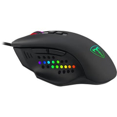 T-DAGGER Captain T-TGM302 Gaming Mouse