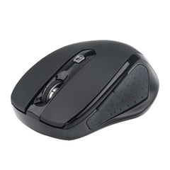 T-Dagger Corporal Wireless Gaming Mouse T-TGWM100