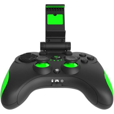 T-DAGGER Gemini Android Bluetooth Gamepad T-TGP600