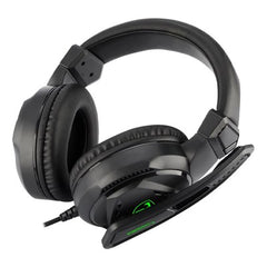 T-DAGGER MCKINLEY Wired Gaming Headset TRGH101