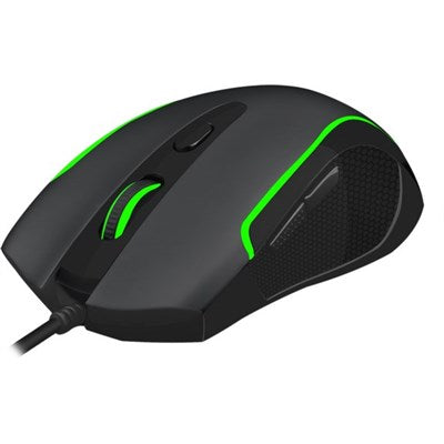 T-DAGGER Private Wired Gaming Mouse T-TGM106