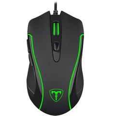 T-DAGGER Private Wired Gaming Mouse T-TGM106