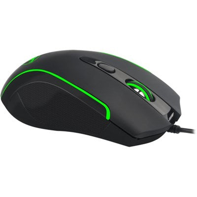 T-DAGGER Private Wired Gaming Mouse T-TGM106