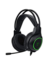 T-DAGGER Atlas Stereo Gaming Headset - TRGH201