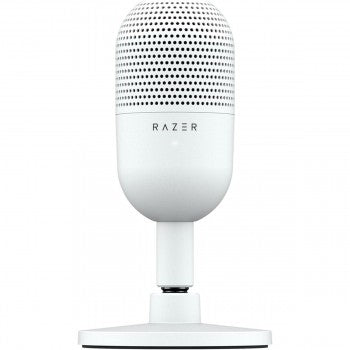 Razer SEIREN V3 MINI USB Microphone