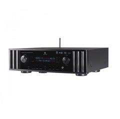 Tone Winner AD-7300HD 7.1.4 Karaoke Home Audio Video Decoder Pre Amplifier