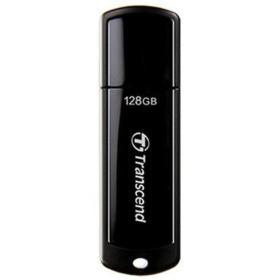 Transcend JetFlash 700 USB 3.1 USB Flash Drive