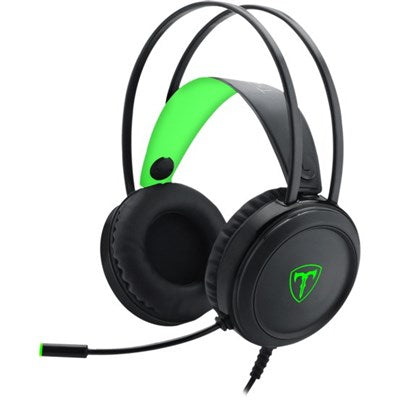 T-Dagger Ural Wired Gaming Headset