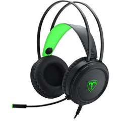 T-Dagger Ural Wired Gaming Headset