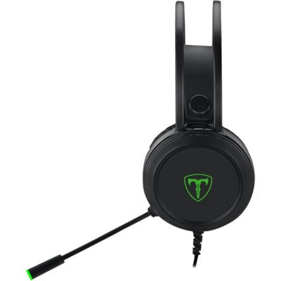 T-Dagger Ural Wired Gaming Headset