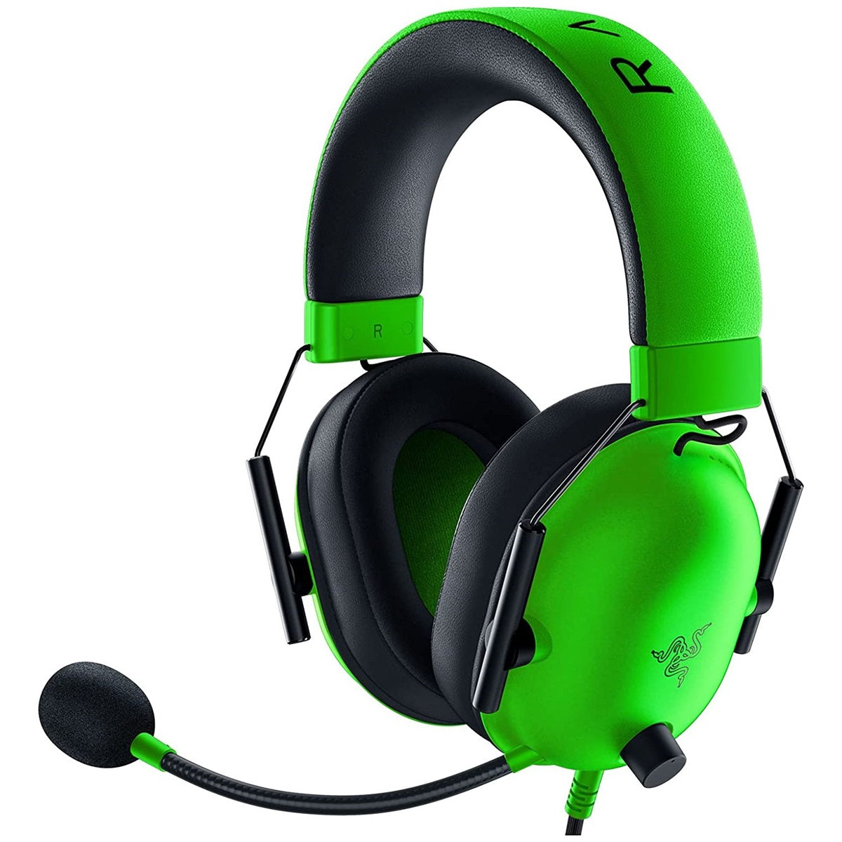 Razer BlackShark V2 X Multi-Platform Esports Headset