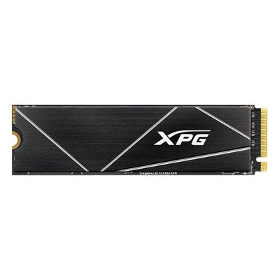 XPG GAMMIX S70 BLADE 1TB PCIe Gen4x4 M.2 SSD Works with PS5