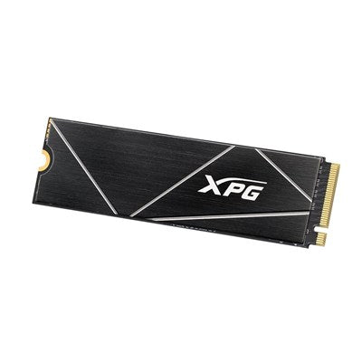 XPG GAMMIX S70 BLADE 2TB PCIe Gen4x4 M.2 SSD Works with PS5