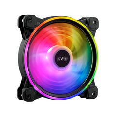 XPG Hurricane 140 ARGB 140mm Case Fan