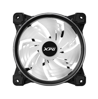 XPG Hurricane 140 ARGB 140mm Case Fan