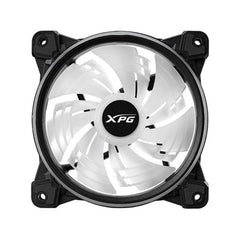 XPG Hurricane 140 ARGB 140mm Case Fan