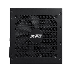 XPG Kyber 850W ATX 3.0 Compatible 80 Plus Gold Non Modular Power Supply