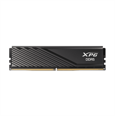 XPG Lancer Blade 64GB (2x32GB) DDR5 6000MHz Desktop Memory Ram