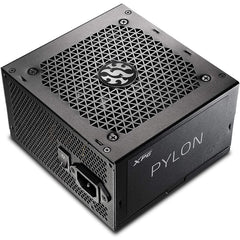 XPG Pylon 750W 80 Plus® Bronze Non Modular Power Supply