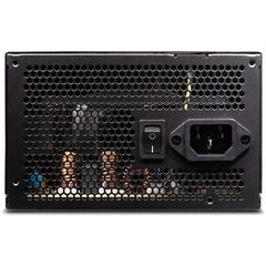 XPG Pylon 650W 80 Plus® Bronze Non Modular Power Supply