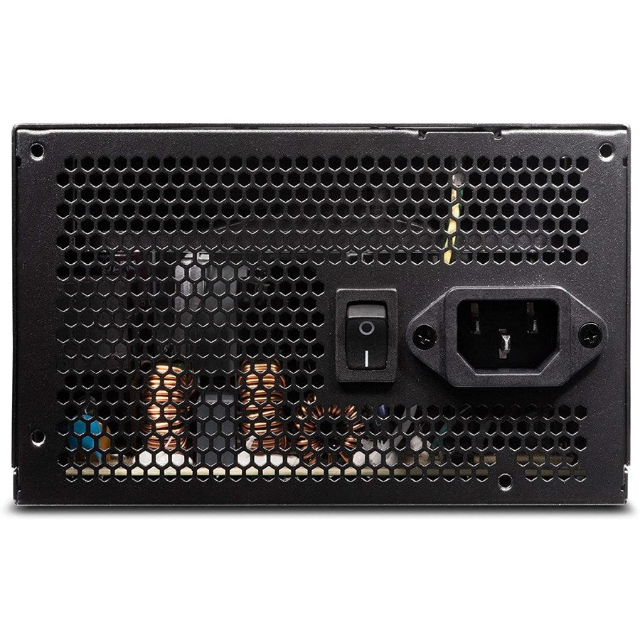 XPG Pylon 750W 80 Plus® Bronze Non Modular Power Supply