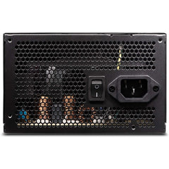 XPG Pylon 750W 80 Plus® Bronze Non Modular Power Supply