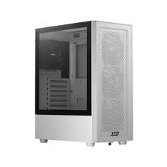 XPG Valor Mesh Compact ATX Mid-Tower Computer Case