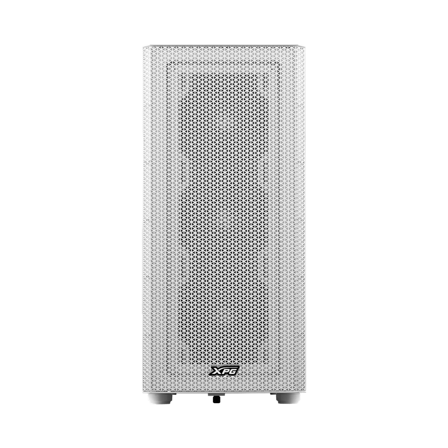 XPG Valor Mesh Compact ATX Mid-Tower Computer Case